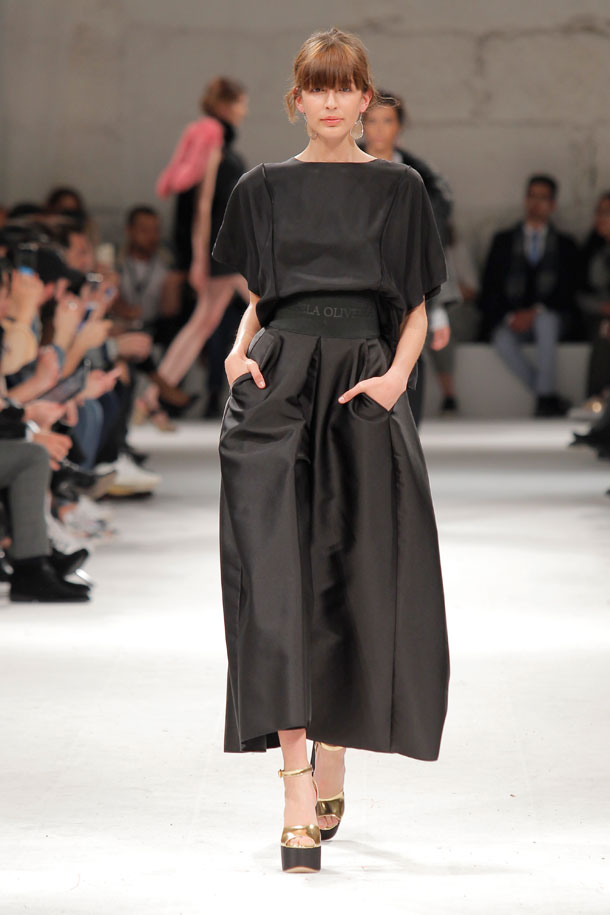 ilovebrides.pt Micaela Oliveira PortugalFashion 2017